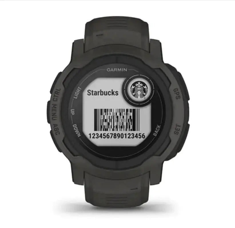 CEAS INSTINCT GRAPHITE 45MM - Articole de Vanatoare