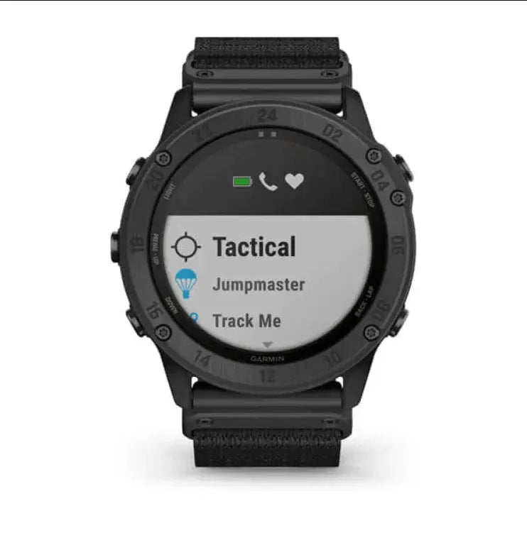 CEAS TACTIX DELTA SOLAR BALLISTIC GPS - Articole de Vanatoare