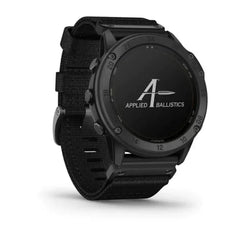 CEAS TACTIX DELTA SOLAR BALLISTIC GPS - Articole de Vanatoare