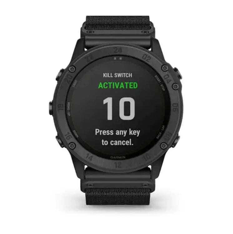 CEAS TACTIX DELTA SOLAR BALLISTIC GPS - Articole de Vanatoare