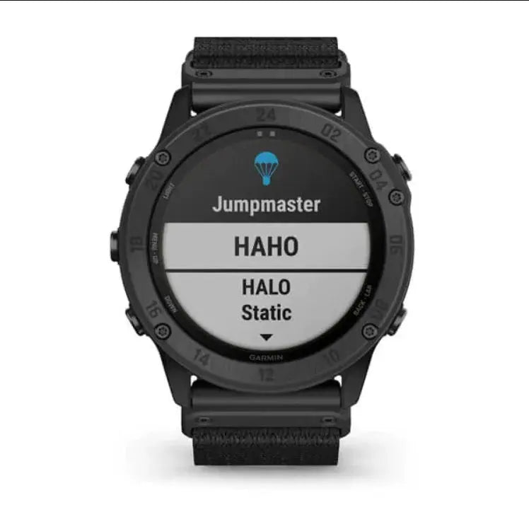 CEAS TACTIX DELTA SOLAR BALLISTIC GPS - Articole de Vanatoare