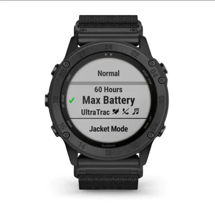 CEAS TACTIX DELTA SOLAR BALLISTIC GPS - Articole de Vanatoare