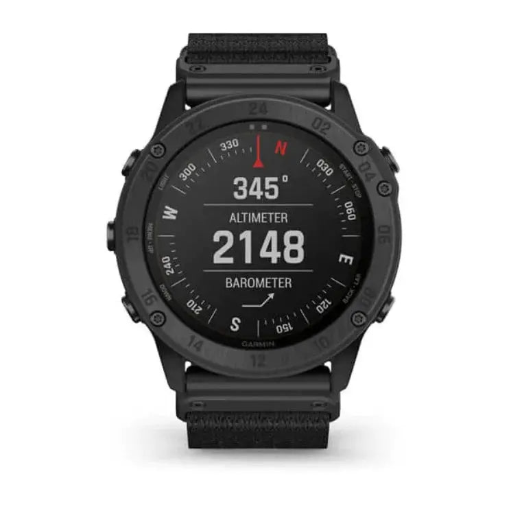 CEAS TACTIX DELTA SOLAR GPS - Articole de Vanatoare