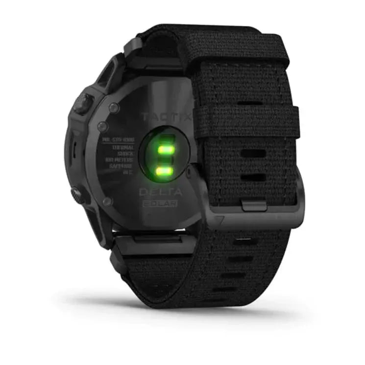 CEAS TACTIX DELTA SOLAR GPS - Articole de Vanatoare