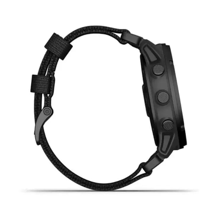 CEAS TACTIX DELTA SOLAR GPS - Articole de Vanatoare