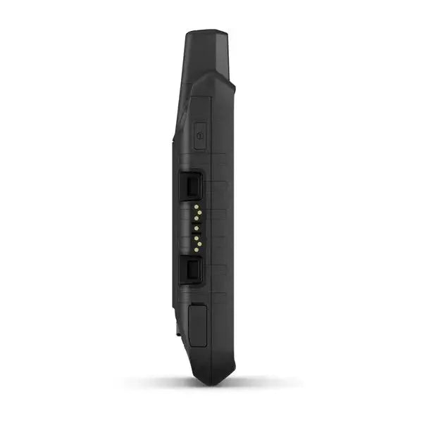 DISPOZITIV MONITORIZARE PRIN GPSMAP MONTANA 750I - Articole de Vanatoare