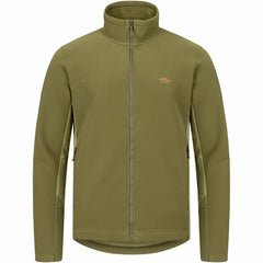 Jacheta Blaser Flash Midlayer - Articole de Vanatoare