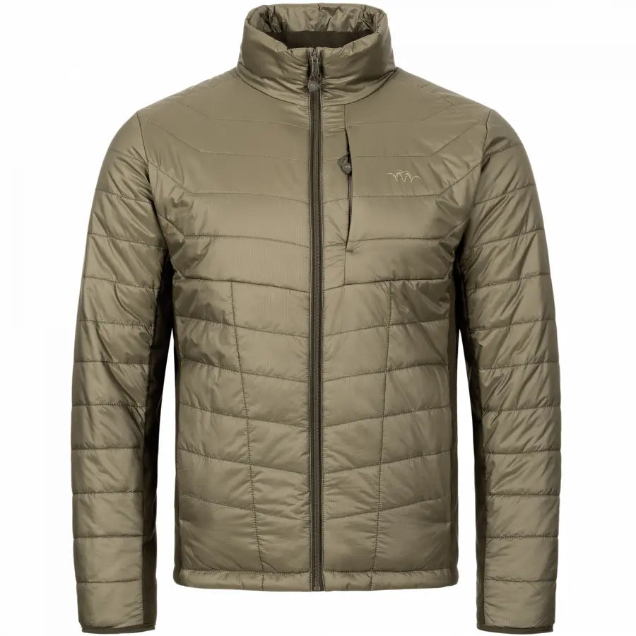 Jacheta Blaser Insulation Ivar Marimea - Articole de Vanatoare