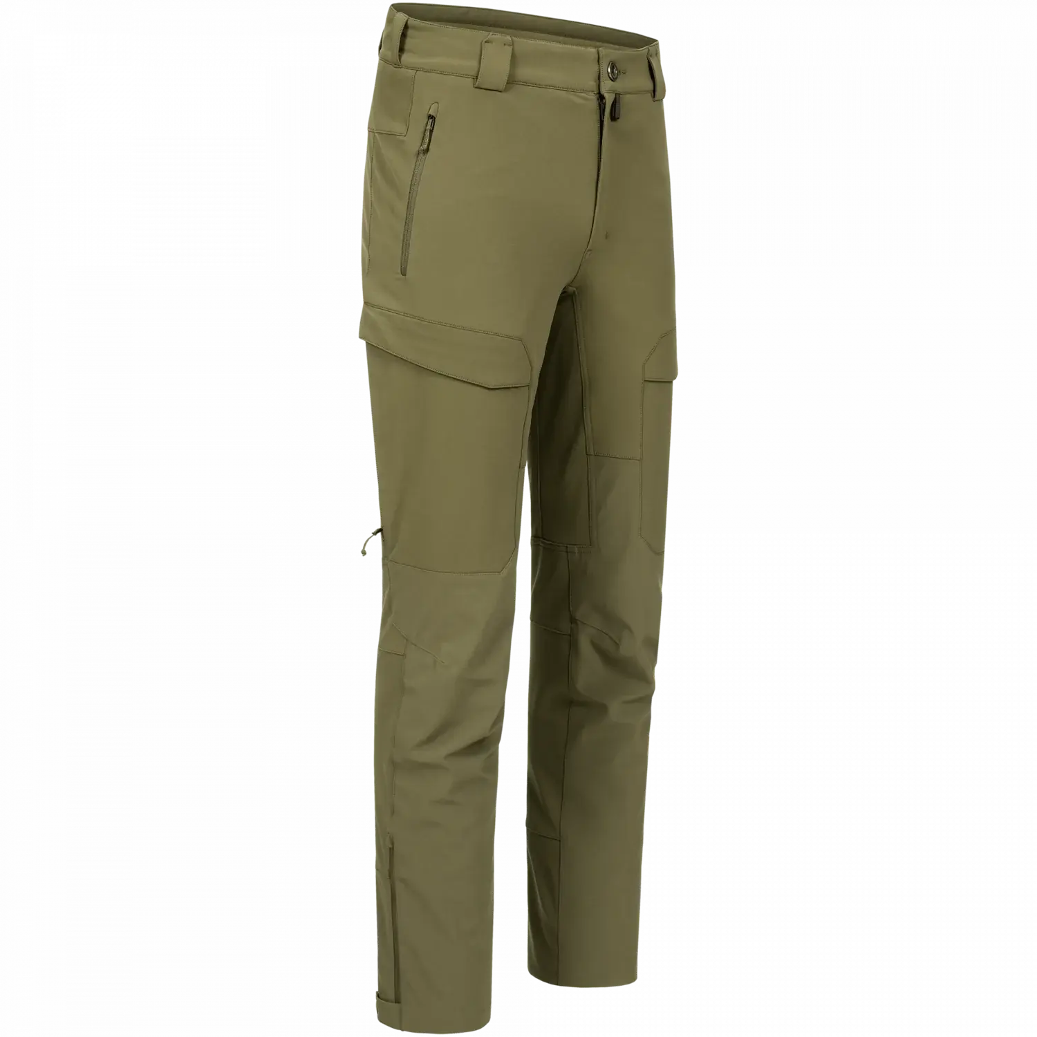 PANTALON CHARGER HOSE - Articole de Vanatoare