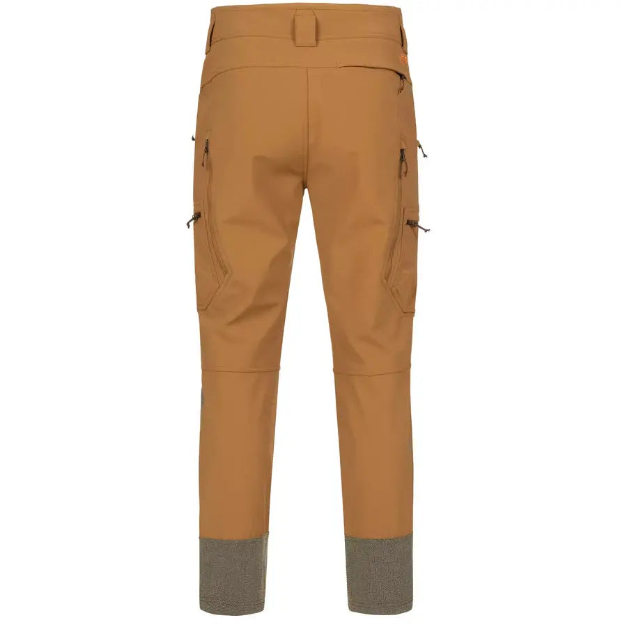 PANTALON MEN TAKLE - Articole de Vanatoare