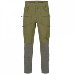 PANTALON MEN TAKLE - Articole de Vanatoare