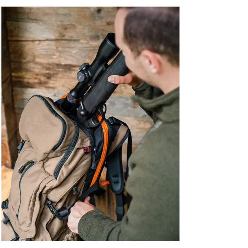 Rucsac Vanatoare Blaser Ultimate Expedition - Articole de Vanatoare