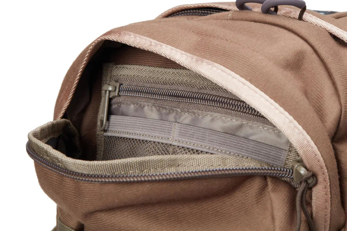 RUCSAC EXPLORER 41L - Articole de Vanatoare