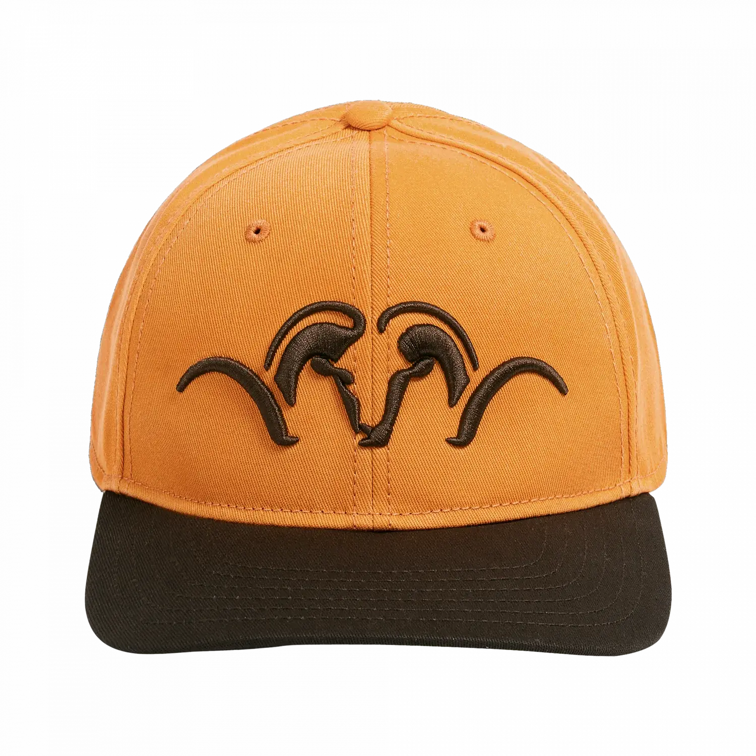 SAPCA STRIKER BLAZE DARK BROWN - Articole de Vanatoare