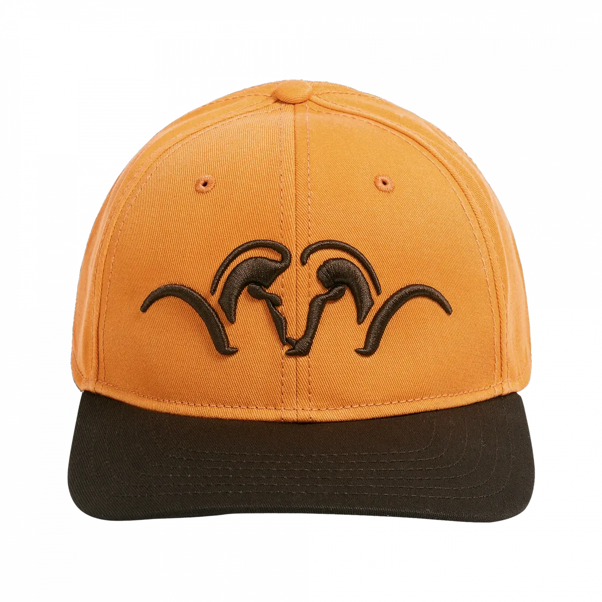 SAPCA STRIKER BLAZE DARK BROWN - Articole de Vanatoare