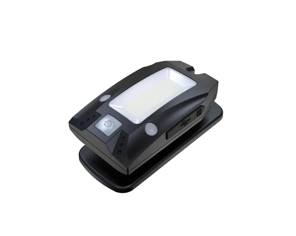 SOLIDLINE SC4R - Articole de Vanatoare