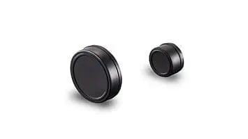 SPECTIV HAWKE ENDURANCE ED 25-75X85 - Articole de Vanatoare