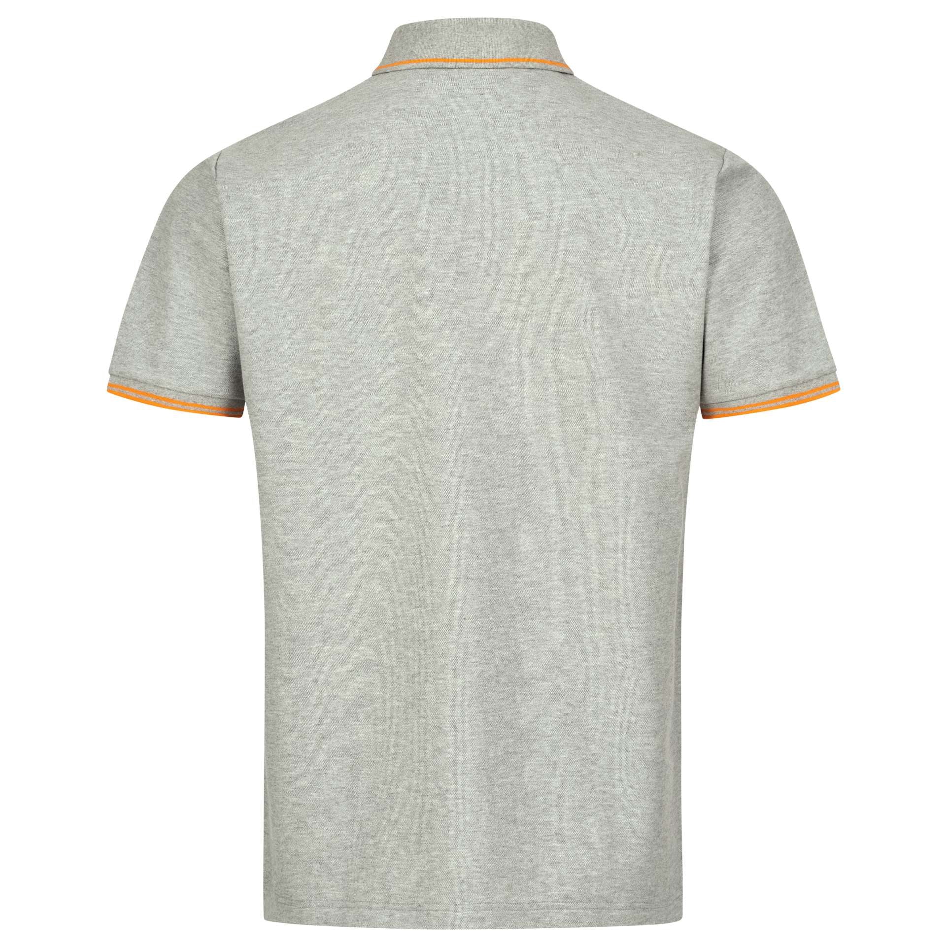 TRICOU BLASER POLO 22 - Articole de Vanatoare