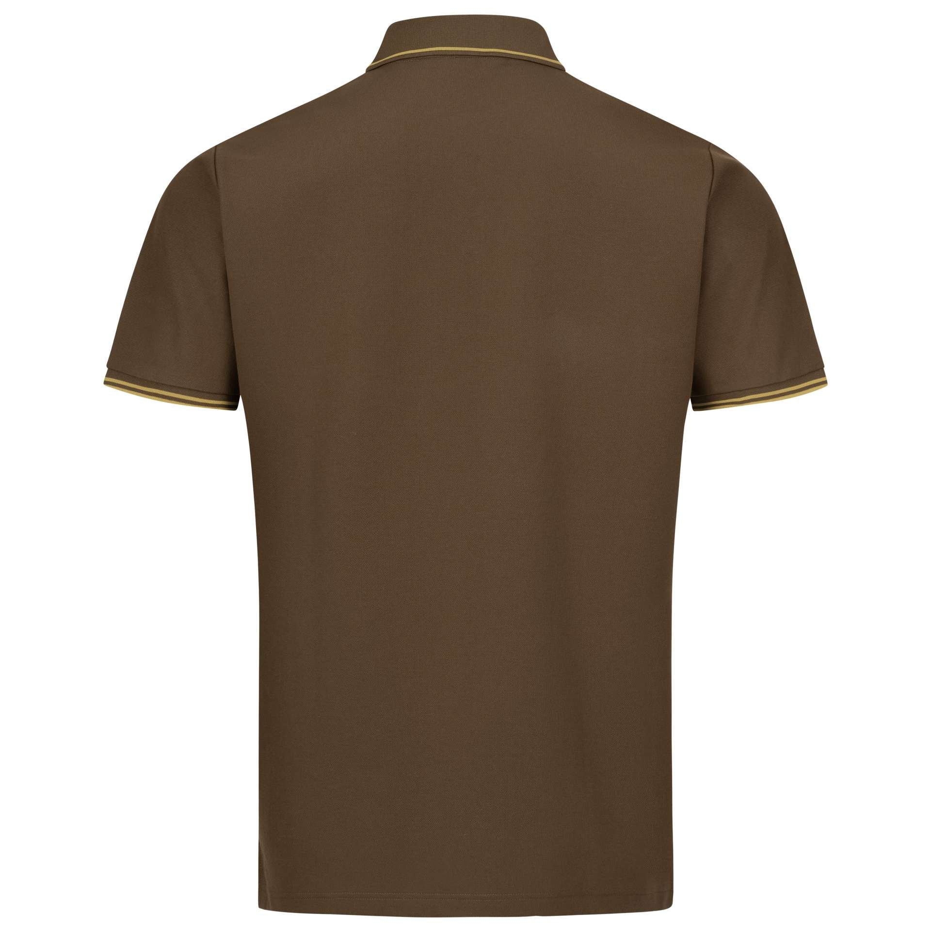 TRICOU BLASER POLO 22 - Articole de Vanatoare