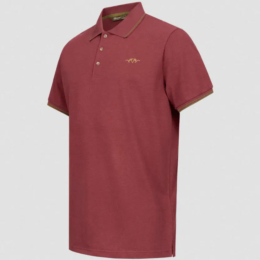 TRICOU POLO 22 - Articole de Vanatoare