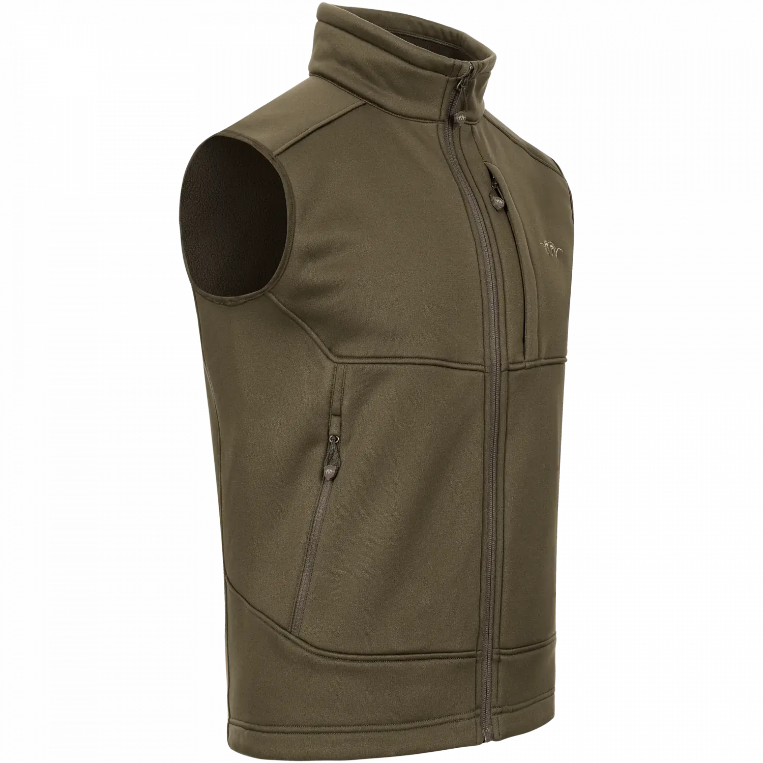 VESTA FLEECE KARLO - Articole de Vanatoare