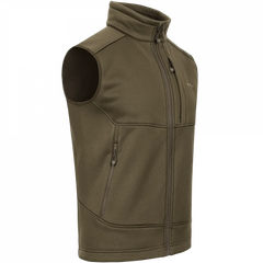 VESTA FLEECE KARLO - Articole de Vanatoare