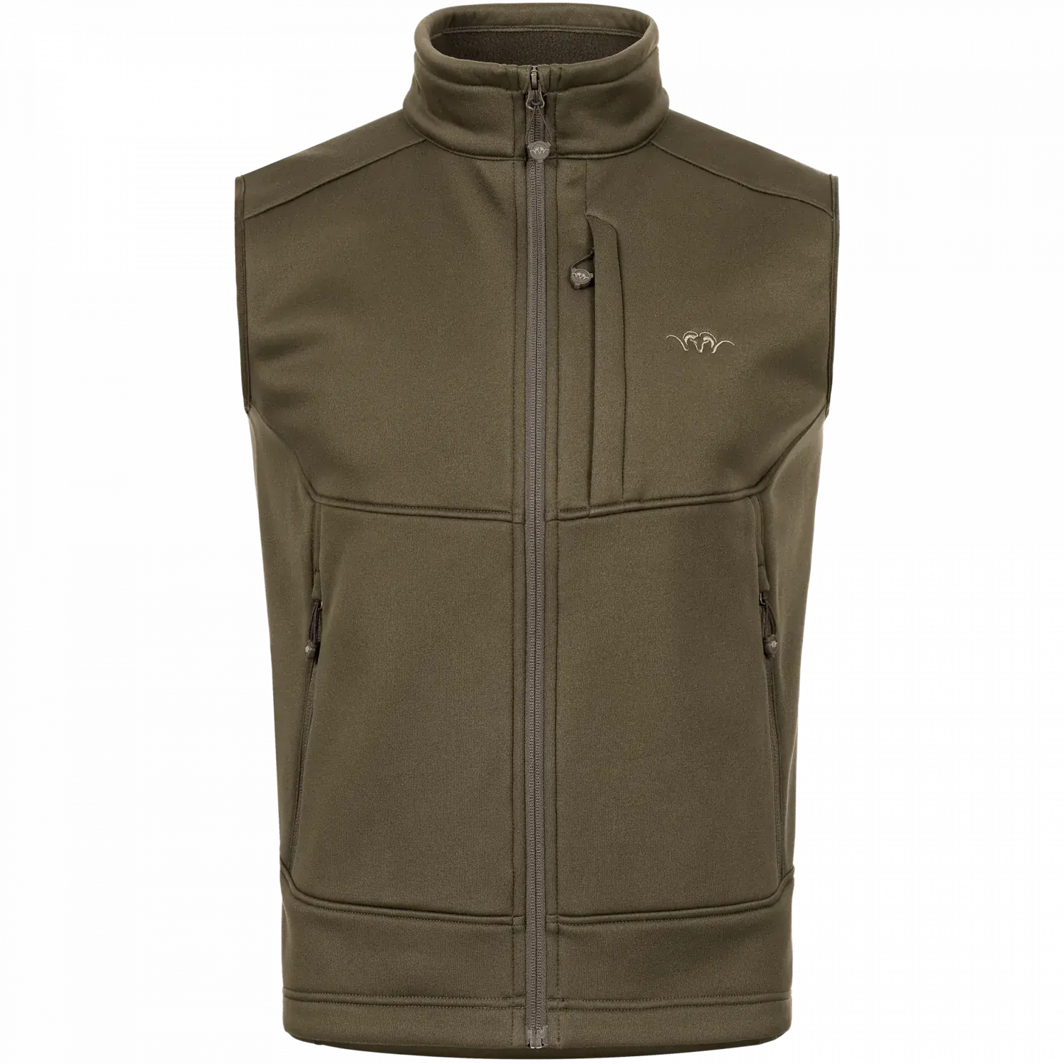 VESTA FLEECE KARLO - Articole de Vanatoare