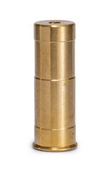 Dispozitiv FireField laser tip cartus reglat luneta cal. 9mm - Articole Vanatoare