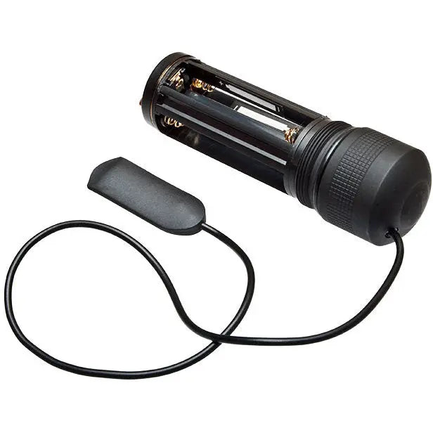Intrerupator remote control trigger LED LENSER - Articole Vanatoare