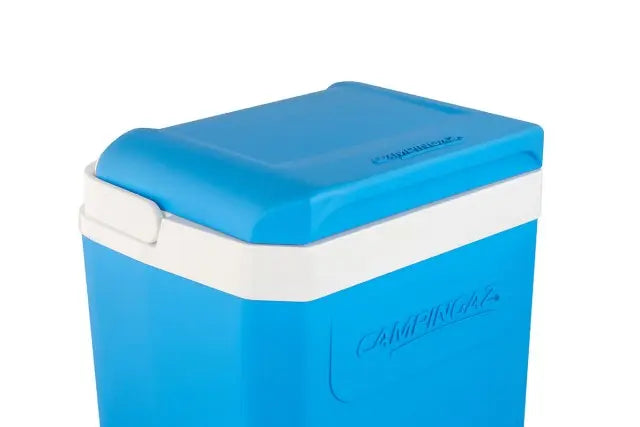 Lada frigorifica izoterma Campingaz Icetime Plus 26l - Articole Vanatoare