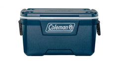 Lada frigorifica izoterma Coleman Xtreme 49l - Articole Vanatoare