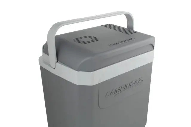Lada frigorifica izoterma electrica Campingaz Powerbox Plus 24l - Articole Vanatoare