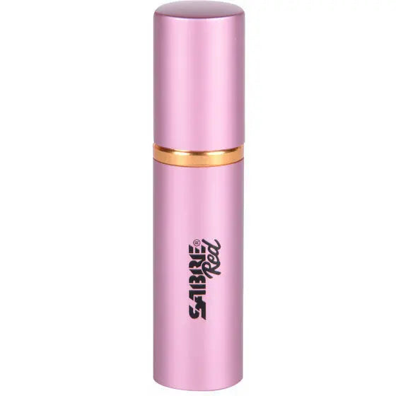 Spray Autoaparare Sabre Lipstick Cu Piper 22 gr - Articole Vanatoare