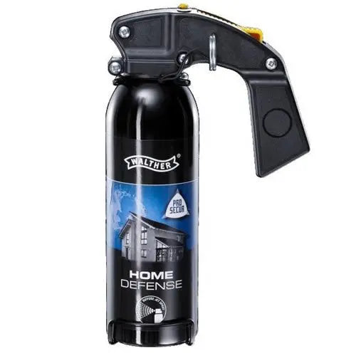 Spray Autoaparare Umarex Pro Secure - Articole Vanatoare