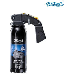 Spray Autoaparare Umarex Pro Secure - Articole Vanatoare